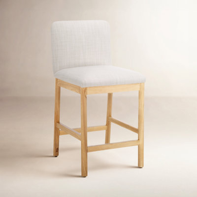 Madsen 26" Bar Stool