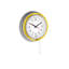 Horloge murale 14 po Atalee-623071948