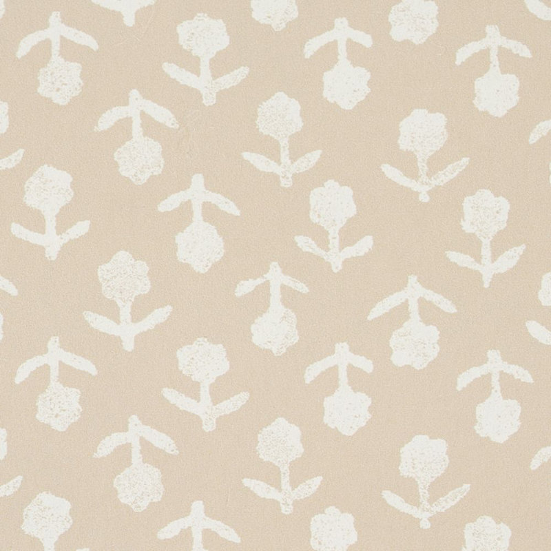 Beatriz Wallpaper, Natural