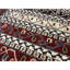 Aryana Wool Striped Indoor Rug