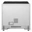 36-Inch Gas Pro Range With 6 Burners