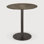 Blend Dining Table