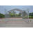 Backyard Dog Kennel Outdoor Pet Pen Chain Link Fence 20'x10'x6' i.e. 3x6 Meters