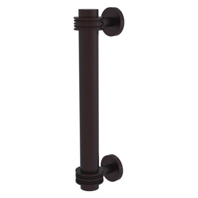 8" Center to Center Appliance Pull