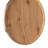 Timber Tray