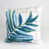Palm Leaves selected