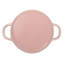 Cocotte 3 pintes Crock Pot Artisan-111027898