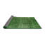 Tapis vert Persich-1324175794