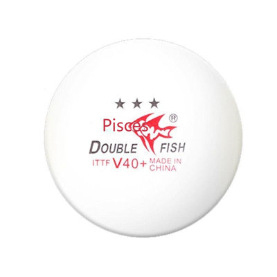 V40 General 3Star Bal
