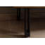 LICHTENBERG 158cm Solid Wood Sideboard