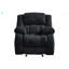 GLIDER RECLINER, fauteuil inclinable moderne-2143162178