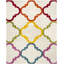 Tapis Sejer-33349998
