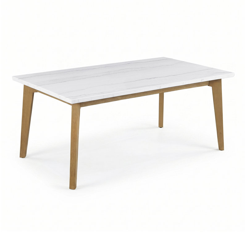 Table de salle à manger Pillay
