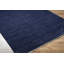 Epic Area Rug in Dark Blue-975518541