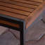 BANC HOPKINS INDUSTRIAL BOIS ET MÉTAL-1022861087