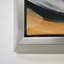Oranges par Jane Slivka - Impression sur toile-2097572706-2097572708