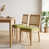 Vert olive est en rupture de stock