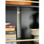 Bibliothèque américaine-1160300220