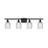 Fiennes 4 - Light Dimmable Vanity Light-964162356-984539370