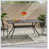 Blanc