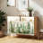 35'' Sideboard-91869305