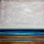 Low Voltage Painting by John Beard