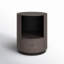 Siena 1 - Drawer Nightstand