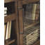 Anabelle TV Stand for TVs up to 78"