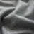 Leming 100% Polyester Burlap Blackout Curtains for Bedroom Grommets Curtains 2 Panels Set-719486195-719485967