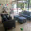 Customer photo 2 of 3