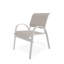 Aruba 1 Outdoor Dining Armchair-62622580-9877380