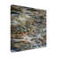 Modern & Contemporary Painting Print-339911826