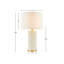 Lampe de table
