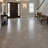 Caspian Brown Leathered 12x24 Limestone Tile