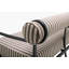 Ashley Childers X Surya Antibes Sofa-7111518
