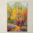 Kucera 'Helen' Print on Wrapped Canvas-22076572