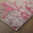 Rhun Abstract Indoor Rug-321410127