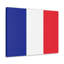 sur toile-1868866147
