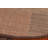 Alair Indoor Rug-197665135