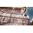 Abstract Indoor Rug-53919918