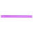 6 In. Firm Gel Memory Foam Mattress For Full Size Bed In A Box With Breathable Pink Aloe Vera Cover