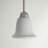 Baronne 1 - Light Single Pendant-1105416676