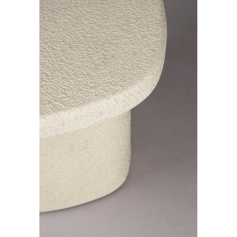 Veda Side Table High