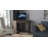 Botakoz Corner Computer Desk-1881126931