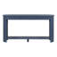 Console 3 tiroirs 60 po-912631499