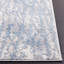 Tapis Kukwa Performance Abstract-2145650679