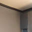Adhésif décoratif-139780839