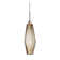 Aalto 3 - Light LED Pendant