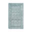 Heaven Bath Rug-70119508-70119511
