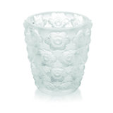 Anemone Votive Candle Holder